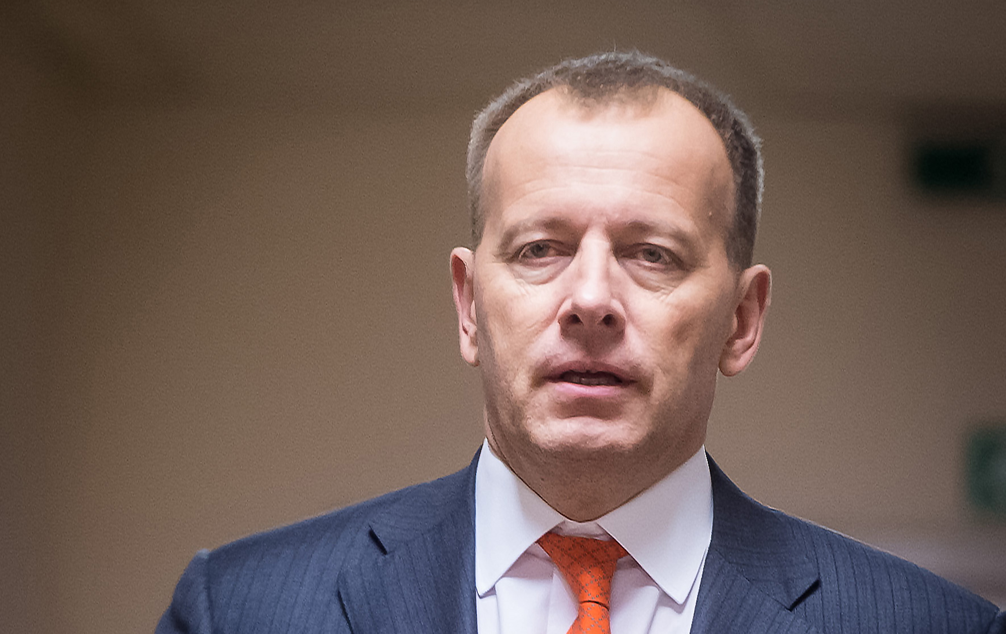 Угорщина №2? Чи чекати Україні проблем після виборів у Словаччині